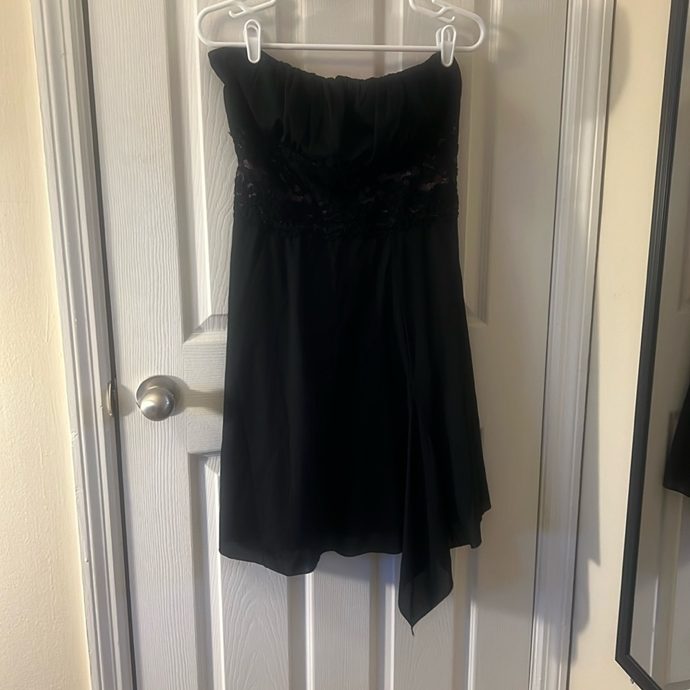 Studio Y Dress